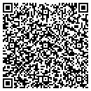 QR code with Mowrey Elevator Co contacts