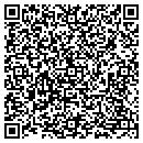 QR code with Melbourne House contacts
