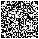 QR code with Mark Of Excellence contacts