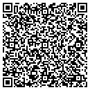 QR code with Home Inspection contacts