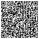 QR code with Duque Auto Glass contacts