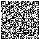 QR code with 4000 Ponce Cafe contacts