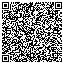 QR code with Family Pressure Cleaning contacts