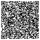 QR code with Atlantic Shores Realty contacts