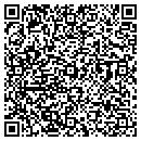 QR code with Intimate Inc contacts