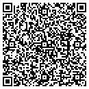 QR code with New Freight Service contacts
