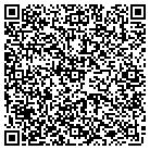 QR code with Agent For Oide Town Brokers contacts