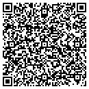 QR code with Lola West & Assoc contacts