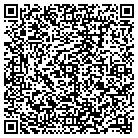 QR code with Doyle-Ploch Sailmakers contacts