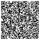 QR code with Cancer Care Center Of Brevard contacts
