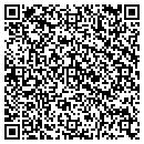 QR code with Aim Consulting contacts