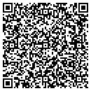 QR code with Style Shoppe contacts