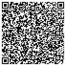 QR code with Nemours Chld Clnic Jcksonville contacts