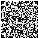 QR code with Citifinance LLC contacts