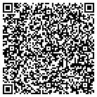 QR code with Eliot J Lupkin P A contacts