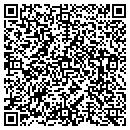 QR code with Anodyne Therapy LLC contacts