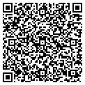 QR code with Wendys contacts