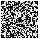 QR code with Spa Envy LLC contacts