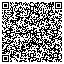 QR code with Phi Kapp-Tau contacts
