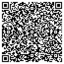 QR code with Rams Cargo Brokers Inc contacts