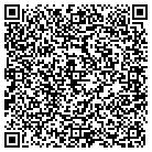 QR code with Barrow Investment Management contacts