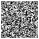 QR code with Tacos & Beer contacts