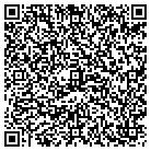 QR code with Recall Total Information Mgt contacts