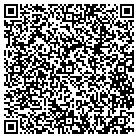 QR code with Bay Palms Motel & Apts contacts
