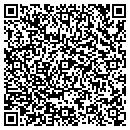QR code with Flying Camera Inc contacts