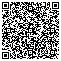QR code with Peter Gradwell contacts