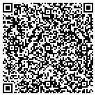 QR code with Lab Global Advisors Corp contacts