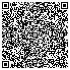 QR code with Pga Charitable & Educatn Fund contacts