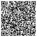 QR code with Godiva contacts