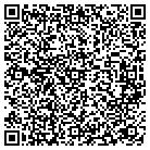 QR code with New Restoration Ministries contacts