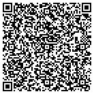 QR code with Longs Wheel & Rim Inc contacts