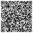 QR code with Corby's Auto Repair contacts