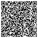 QR code with Computer On Call contacts