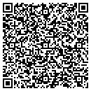 QR code with Pearce Publishing contacts