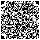 QR code with Expert Travel & Tours Inc contacts