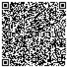 QR code with Florida Import Export contacts