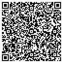 QR code with Latin Eye Center contacts