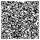 QR code with Smith Associates contacts