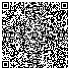 QR code with J V R Ingrascl Construction contacts