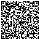 QR code with China Doll Charters contacts
