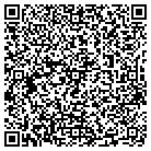 QR code with Sunshine Paint & Body Shop contacts