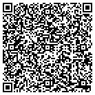 QR code with Florida Eye Clinic PA contacts