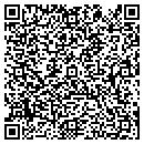 QR code with Colin Petty contacts