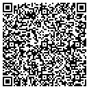 QR code with CTX Orlando contacts