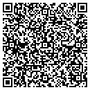 QR code with Evil Don Tattoos contacts
