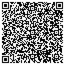 QR code with C Pierre Tailor Shop contacts